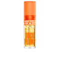 DUCK PLUMP lip gloss