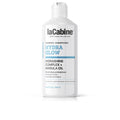 HYDRA GLOW shampoo 450 ml