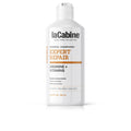 EXPERT REPAIR shampoo 450 ml