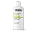 CURLS SECRET shampoo 450 ml