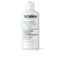 PURIFYING DETOX shampoo 450 ml