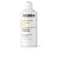 ELIXIR OIL shampoo 450 ml