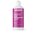 MIRACLE LISS conditioner 450 ml