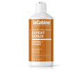 EXPERT REPAIR conditioner 450 ml