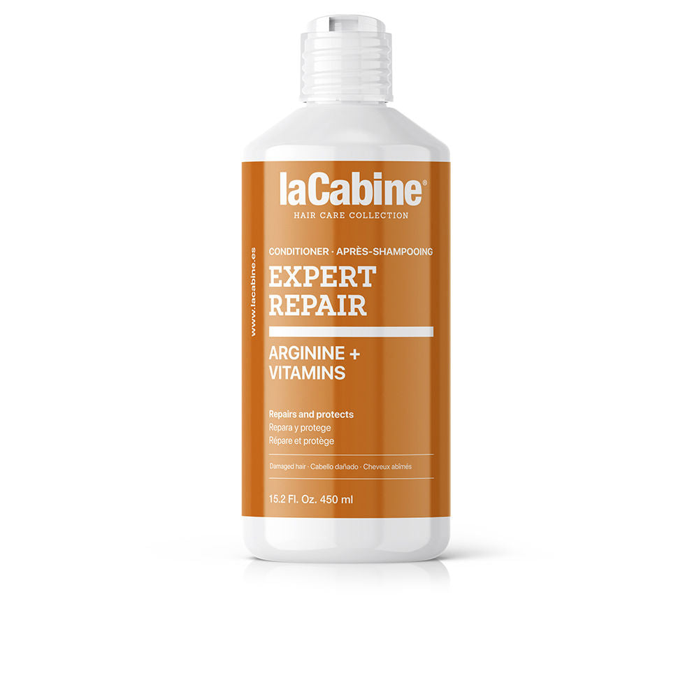 EXPERT REPAIR conditioner 450 ml