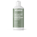 UNLIMITED VOLUME conditioner 450 ml
