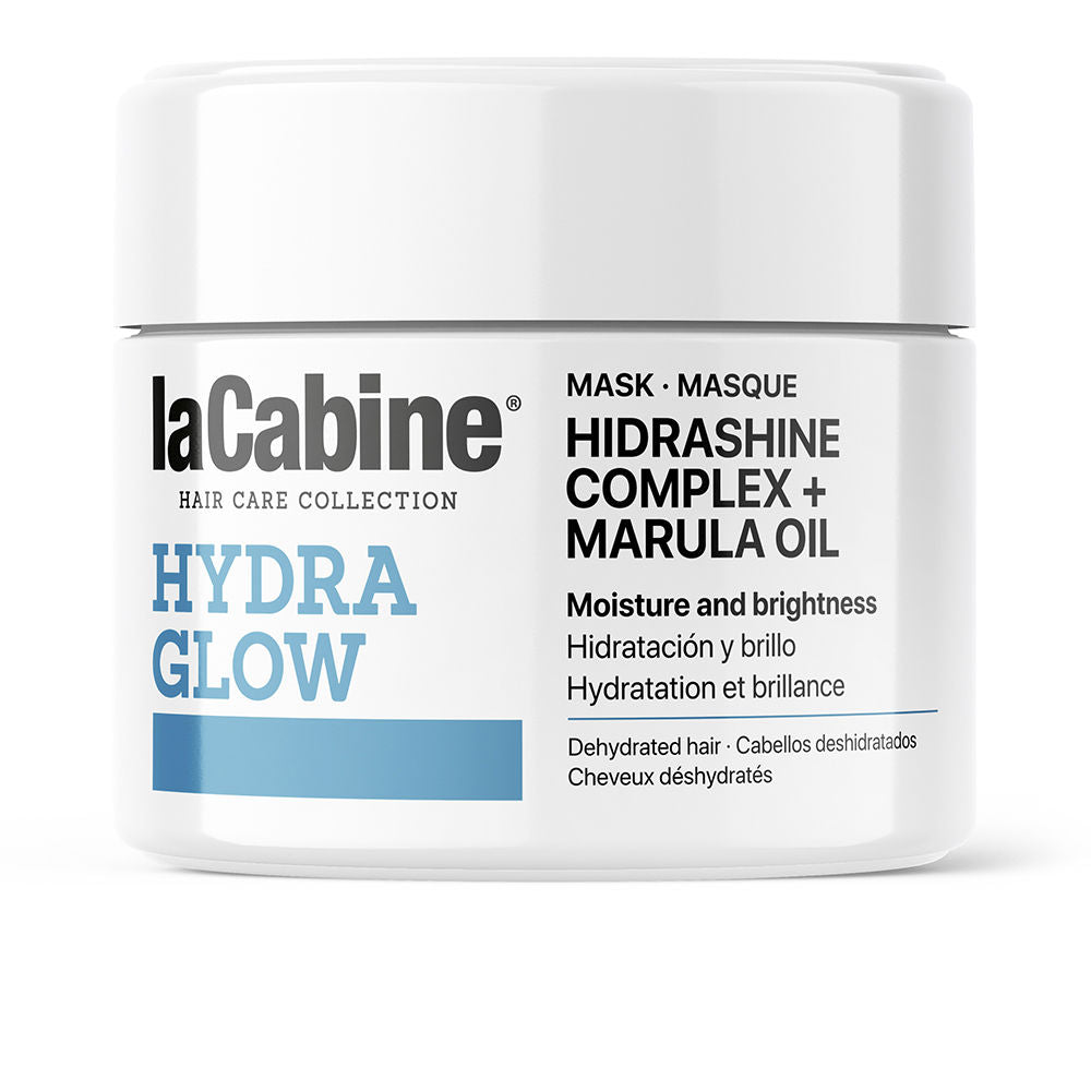 HYDRA GLOW mask 250 ml
