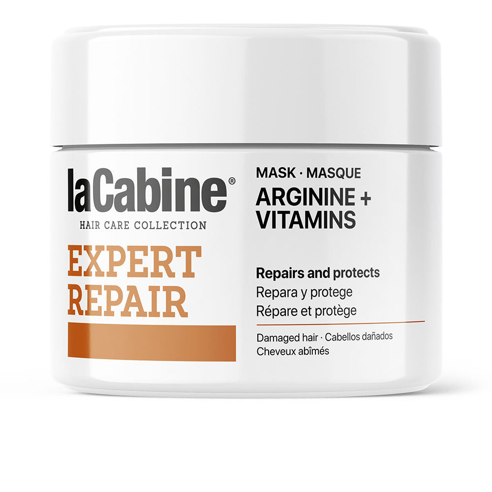 EXPERT REPAIR mask 250 ml