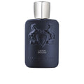 LAYTON EXCLUSIF parfum vapor 125 ml