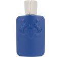 PERCIVAL edp spray 125 ml