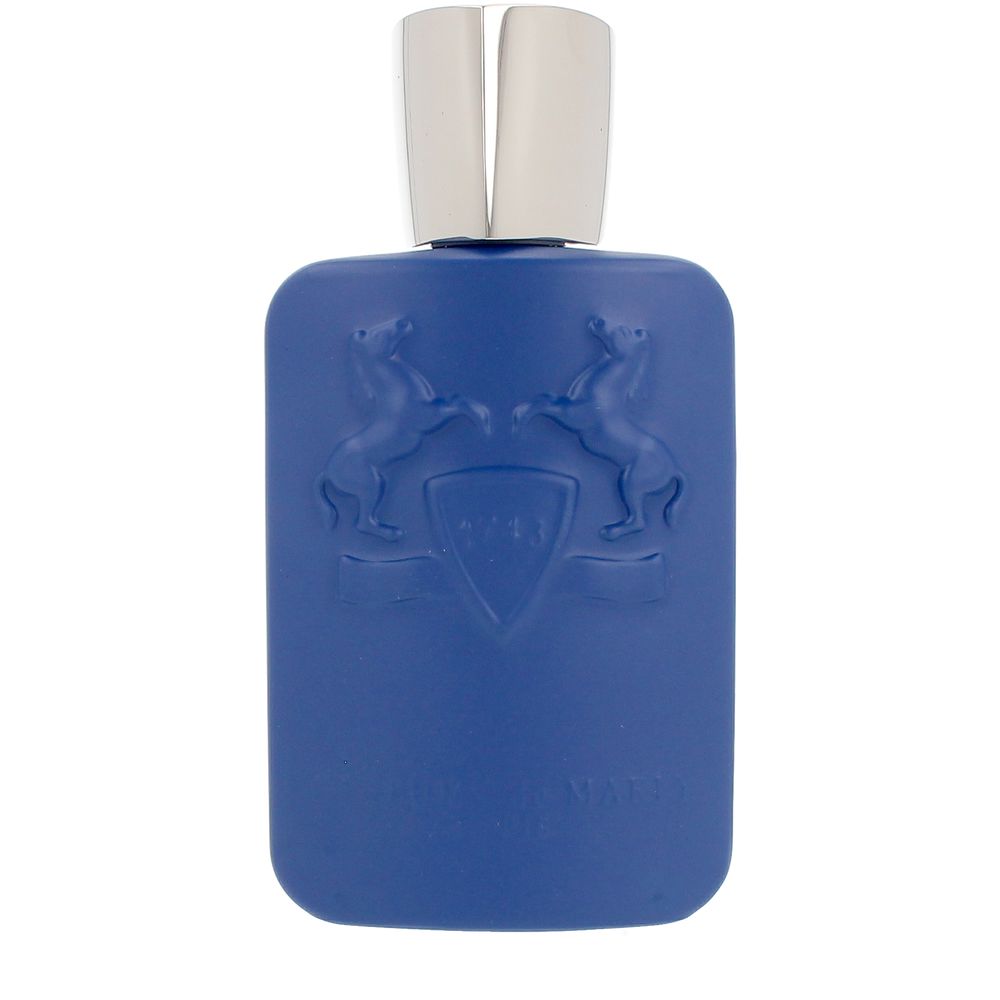 PERCIVAL edp spray 125 ml