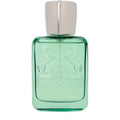 GREENLEY edp spray 75 ml