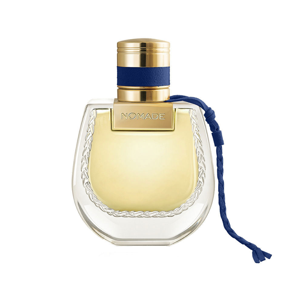 NOMADE NUIT D&