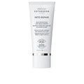 INTO REPAIR anti-wrinkle sun cream SPF50+ 50 ml