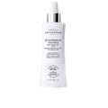 INTOLERANCES SOLAIRES body spray SPF50 150 ml