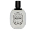 OFRESIA edt vapo 100 ml