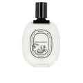 PHILOSYKOS edt vapo 100 ml