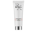 DERMA REPAIR mask 75 ml