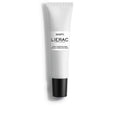 DIOPTI eye contour cream wrinkle correction 15 ml