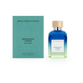 BERGAMOT AMBER FRESH WATER edt spray 200 ml