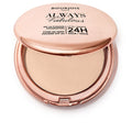 ALWAYS FABULOUS powder makeup base SPF20