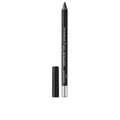 CONTOUR CLUBBING waterproof eyeliner