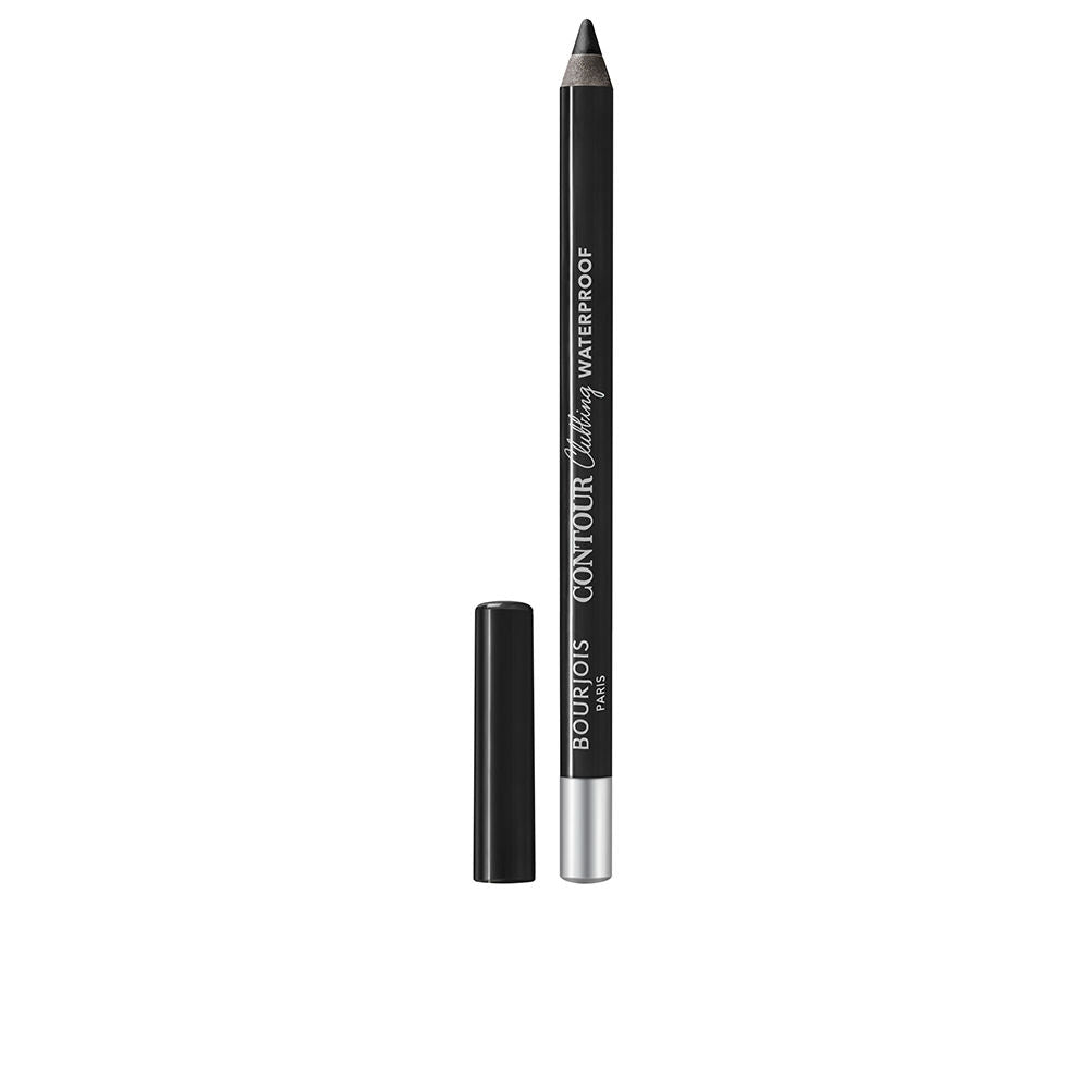 CONTOUR CLUBBING waterproof eyeliner
