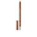 CONTOUR CLUBBING waterprof eyeliner