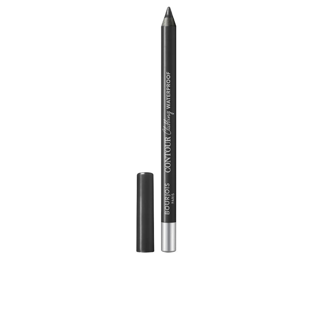 CONTOUR CLUBBING waterprof eyeliner