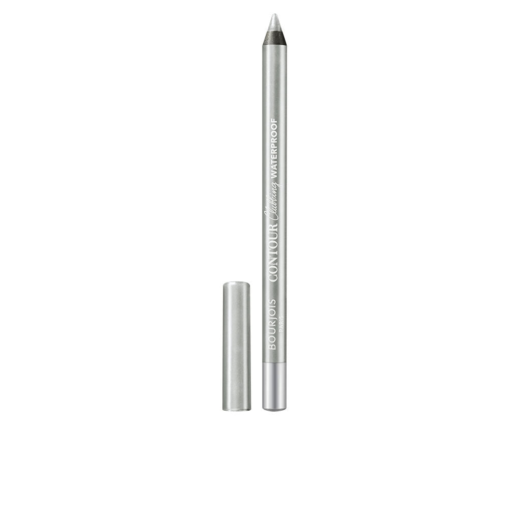 CONTOUR CLUBBING waterprof eyeliner