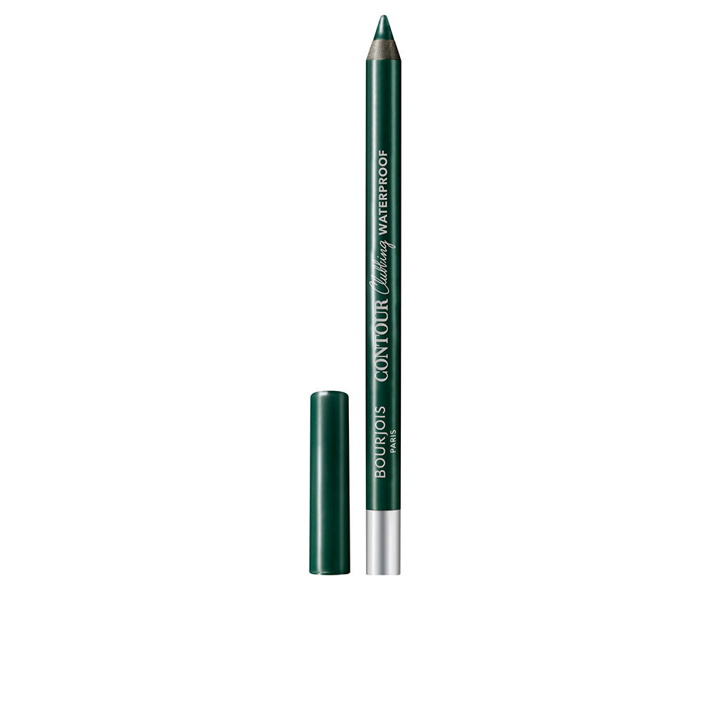 CONTOUR CLUBBING waterprof eyeliner