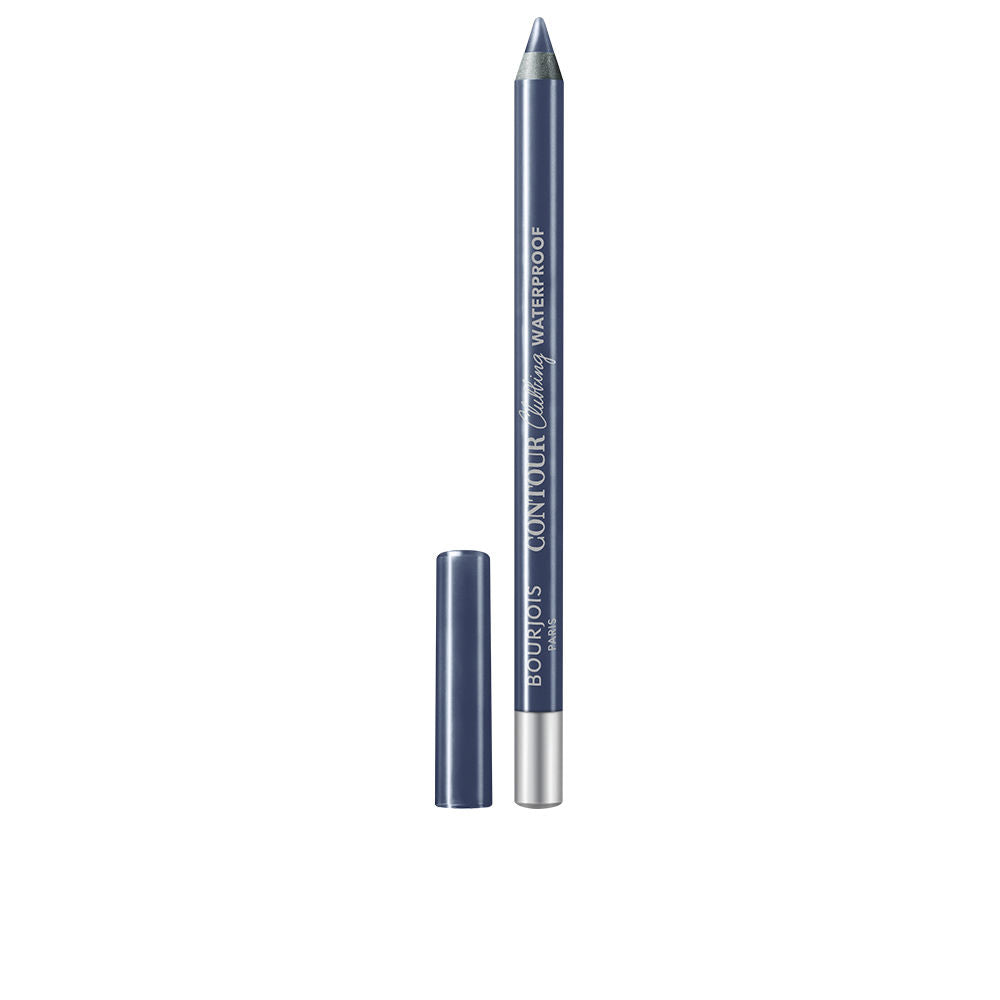 CONTOUR CLUBBING waterprof eyeliner