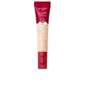 HEALTHY MIX SERUM liquid concealer