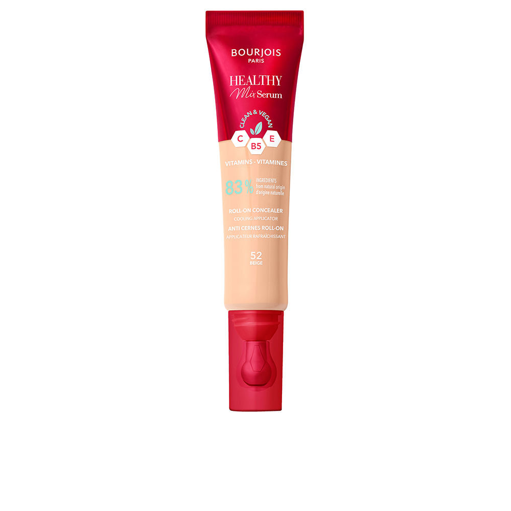 HEALTHY MIX SERUM liquid concealer