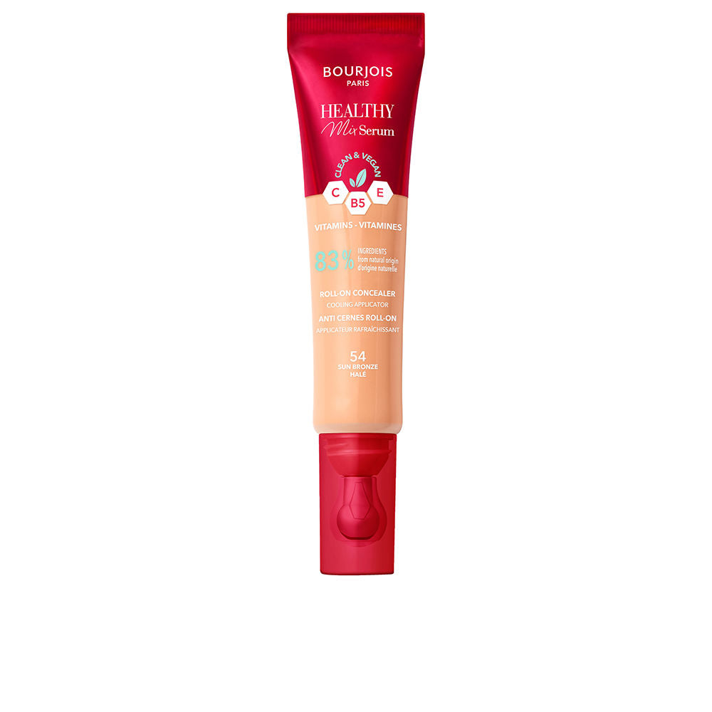 HEALTHY MIX SERUM liquid concealer