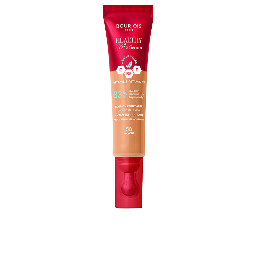 HEALTHY MIX SERUM liquid concealer