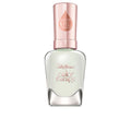 COLOR THERAPY color and care polish