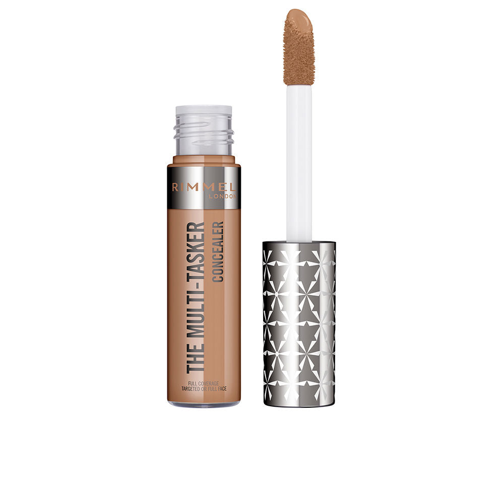 THE MULTI-TASKER concealer