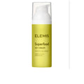SUPERFOOD day cream 50 ml