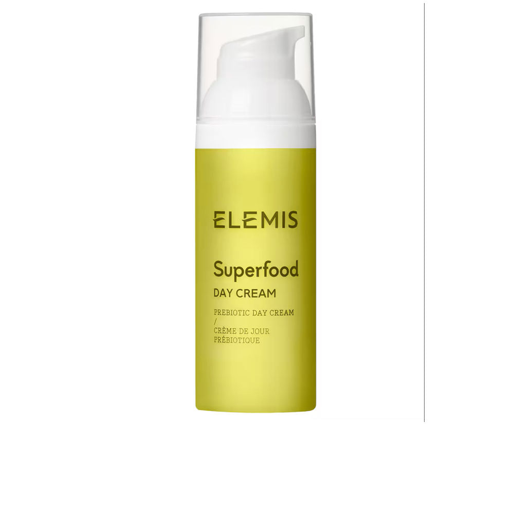 SUPERFOOD day cream 50 ml