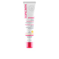 HYDRA+ tinted cream SPF50