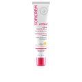 HYDRA+ tinted cream SPF50