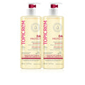 DA PROTECT LIPIDIZING CLEANSING OIL PACK 2 x 500 ml