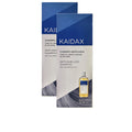 PACK CHAMPÚ ANTICAÍDA KAIDAX 2 x 500 ml
