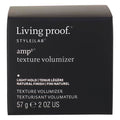 STYLE/LAB amp instant texture volumizer 57 gr