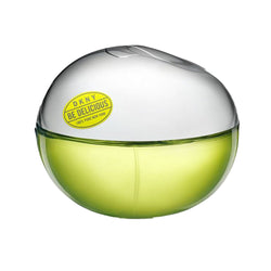 BE DELICIOUS edp vaporizador 50 ml
