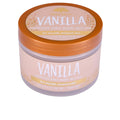 MANTECA SOUFFLÉ corporal vainilla 240 gr