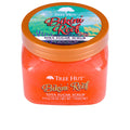 Bikini Reef Sugar Scrub 510 g