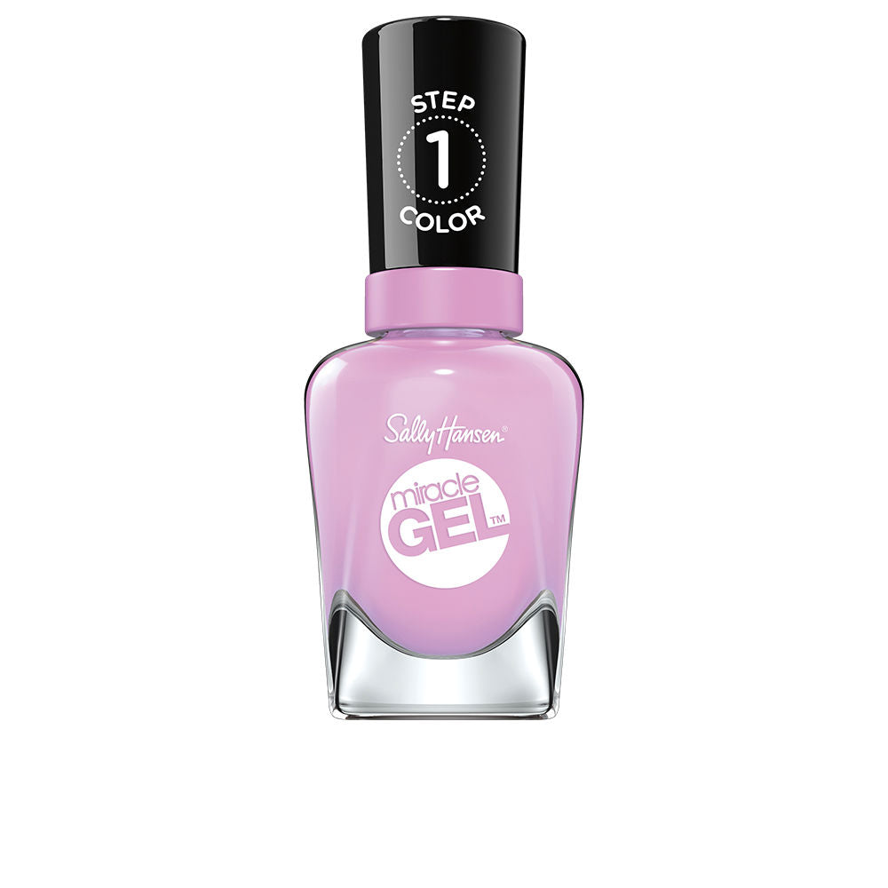 MIRACLE GEL