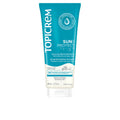 Gel de ducha SUN PROTECT 200 ml